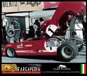 1 Alfa Romeo 33tt12 A.Merzario - J.Mass Box Prove (9)